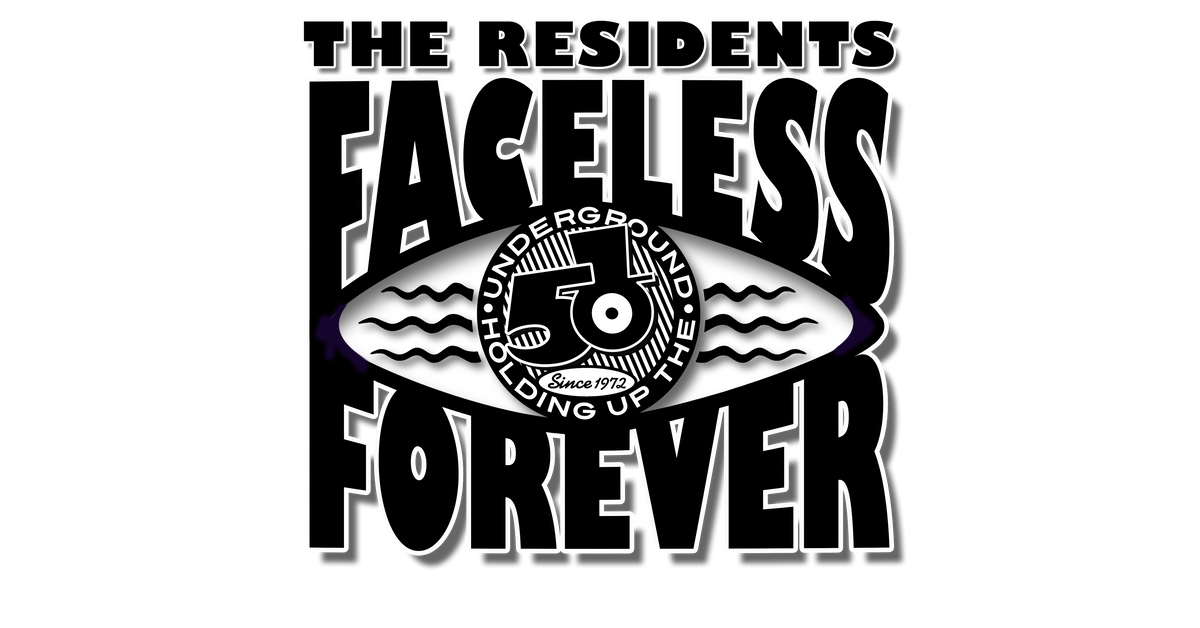 The Residents